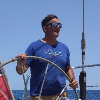 Frédéric Chamard-Boudet