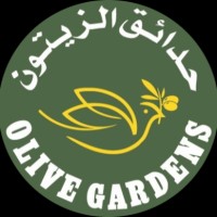 Olive Gardens Restaurant