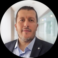 Alber Geovanny Giraldo Aristizábal