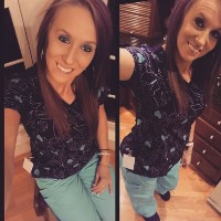 Taylor Holmes
