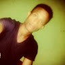 Abenezer Desta