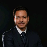 Benedito Lopes da Silva