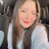 Yelitza Vega