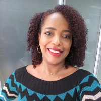 Elenice Carvalho