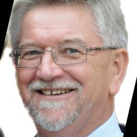 Erhard Böhm