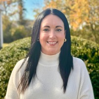 Megan Trudel