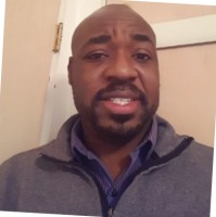 Nino Idusuyi