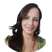 Renata sousa