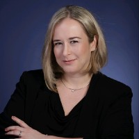 Jessica Preissler