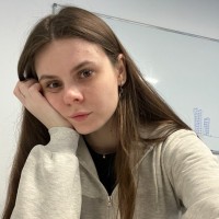 Elizabeth Saltzman