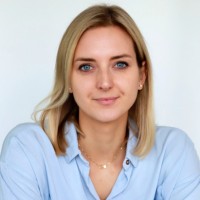 Agata Jaworska