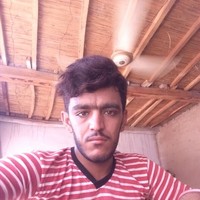 Shahzada Asif
