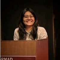 Rensi Lakhani