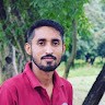 Manikant Tyagi