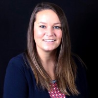 Madison Renfro