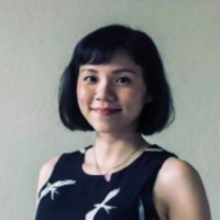 Joan Ng