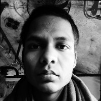 Muhammad Ujeb