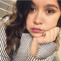Marlene Monroy