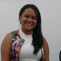 Yuly Echavarría Chica