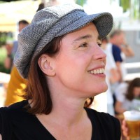 Psychologenpraktijk Tanja Broekman