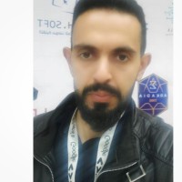 Jihad Alshaiba