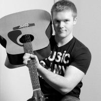 Dylan Bowker