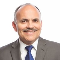 Jose F Quijada
