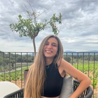 Cristina Ezquerra Cajal