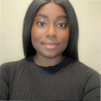 Abigail Amponsah