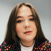 Valeriya Mitroshenko
