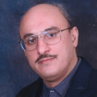 Alireza HajiValizadeh