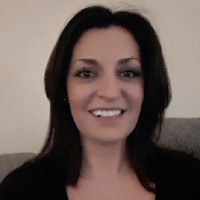 Samar Hadeleus