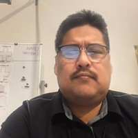 Benito Guerrero