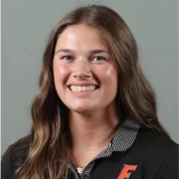 Julia Skinner, Ms, Rd