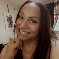 Francine Hernandez