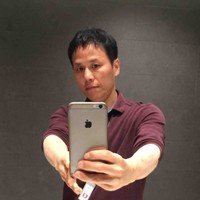 송현빈