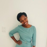 Prisla Nonjabulo Nkabinde