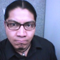 César Solares Alvarado