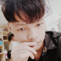 宁志升