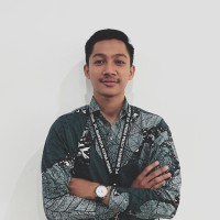 Muhammad Nizzam Zein Susadi