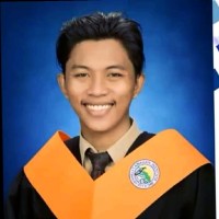 Joemar Santillano