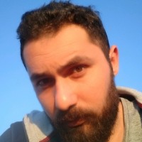 Mustafa Sevim