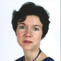 Sabine Nobilet