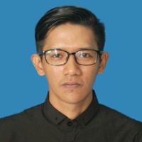 Sahid Vachrudin