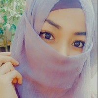 Tasnim Hamid