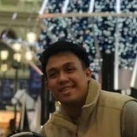 Jayvee Geronimo