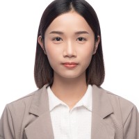 Jiachi Wu