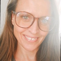 Jamie Elliot
