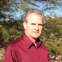 Phillip Amidon