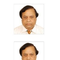 Linganna Sivanna